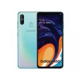 Samsung Galaxy A60 2019 SM-A6060 6/64GB Blue -  1