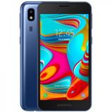 Samsung Galaxy A2 Core 2019 SM-A260 1/16GB Blue -  1