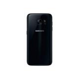 Samsung G930 Galaxy S7 Duos 32Gb -  1