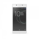 Sony Xperia L1 G3312 Dual White -  1