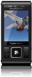 Sony Ericsson C905 - фото 1