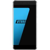 Ulefone Future 4/32GB Gray -  1