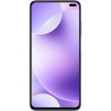 Xiaomi Redmi K30 8/256 Purple -  1