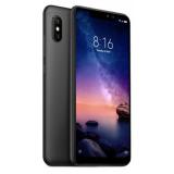 Xiaomi Redmi Note 6 Pro 3/32GB Black -  1