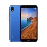 Xiaomi Redmi 7a 2/32GB Blue -  1