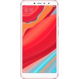 Xiaomi Redmi S2 4/64GB Pink -  1