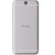HTC One A9 -   3