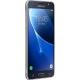 Samsung J510H Galaxy J5 -   3