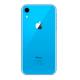 Apple iPhone XR 256Gb -   2