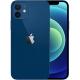  iPhone 12 256GB Blue (MGJK3/MGHL3) - , , 