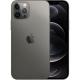 Apple iPhone 12 Pro 512GB Graphite (MGMU3/MGLX3) - описание, цены, отзывы