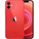 iPhone 12 128GB (PRODUCT)RED (MGJD3/MGHE3) - , , 