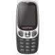  AS-203 Dual Sim Black - , , 