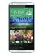 HTC Desire 820 Dual Sim -   2
