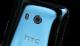 HTC U11 4/64Gb - описание, цены, отзывы