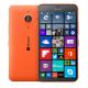 Microsoft Lumia 640 XL Dual Sim -   2