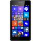 Microsoft Lumia 540 Dual SIM (Black) -   1