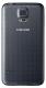 Samsung Galaxy S5 G900FD -   2