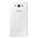 Samsung A700H Galaxy A7 -   2