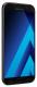 Samsung A720F Galaxy A7 (2017) -   3