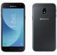 Samsung Galaxy J3 (2017) -   3