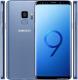 Samsung Galaxy S9 64Gb - описание, цены, отзывы