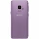 Samsung Galaxy S9 128Gb -   2