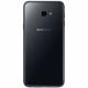 Samsung Galaxy J4 Plus (2018) 2/16Gb -   3