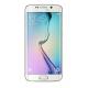 Samsung G925F Galaxy S6 Edge 32GB (White Pearl) - описание, цены, отзывы