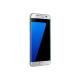 Samsung G935 Galaxy S7 Edge Duos 32Gb -   3
