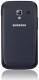 Samsung I8160 Galaxy Ace 2 -   2