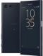 Sony Xperia X Compact - описание, цены, отзывы