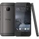 HTC One S9 -   2