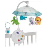 Fisher-Price      (N8849) -  1