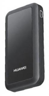 Huawei E270 -  1