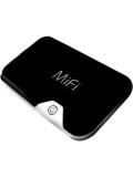 Novatel Wireless MiFi 2372 -  1