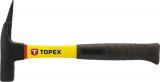 Topex 02A120 -  1