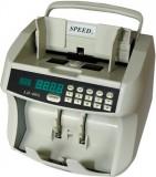 SPEED Speed LD-60A -  1