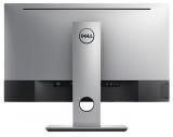 Dell UP2716D -  1