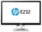 HP EliteDisplay E232 -  1