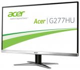 Acer G277HUsmidp -  1