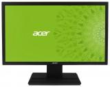 Acer V246HLbd -  1