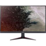 Acer Nitro VG240YS (UM.QV0EE.S01) -  1