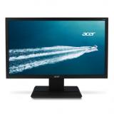 Acer V226HQLbid (UM.WV6EE.015) -  1