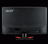 Acer Predator GN246HLBbid -  1