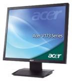 Acer V173V -  1