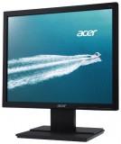 Acer V176Lbm -  1