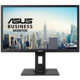 Asus BE249QLBH -  1