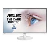 Asus VC239HE-W (90LM01E2-B03470) -  1
