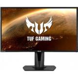Asus TUF Gaming VG27WQ -  1